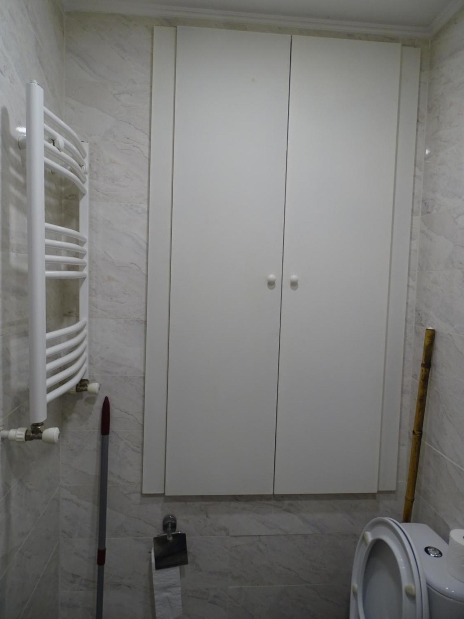 Vake Super Quiet And Comfy Apartment With A Yard ティビリシ エクステリア 写真