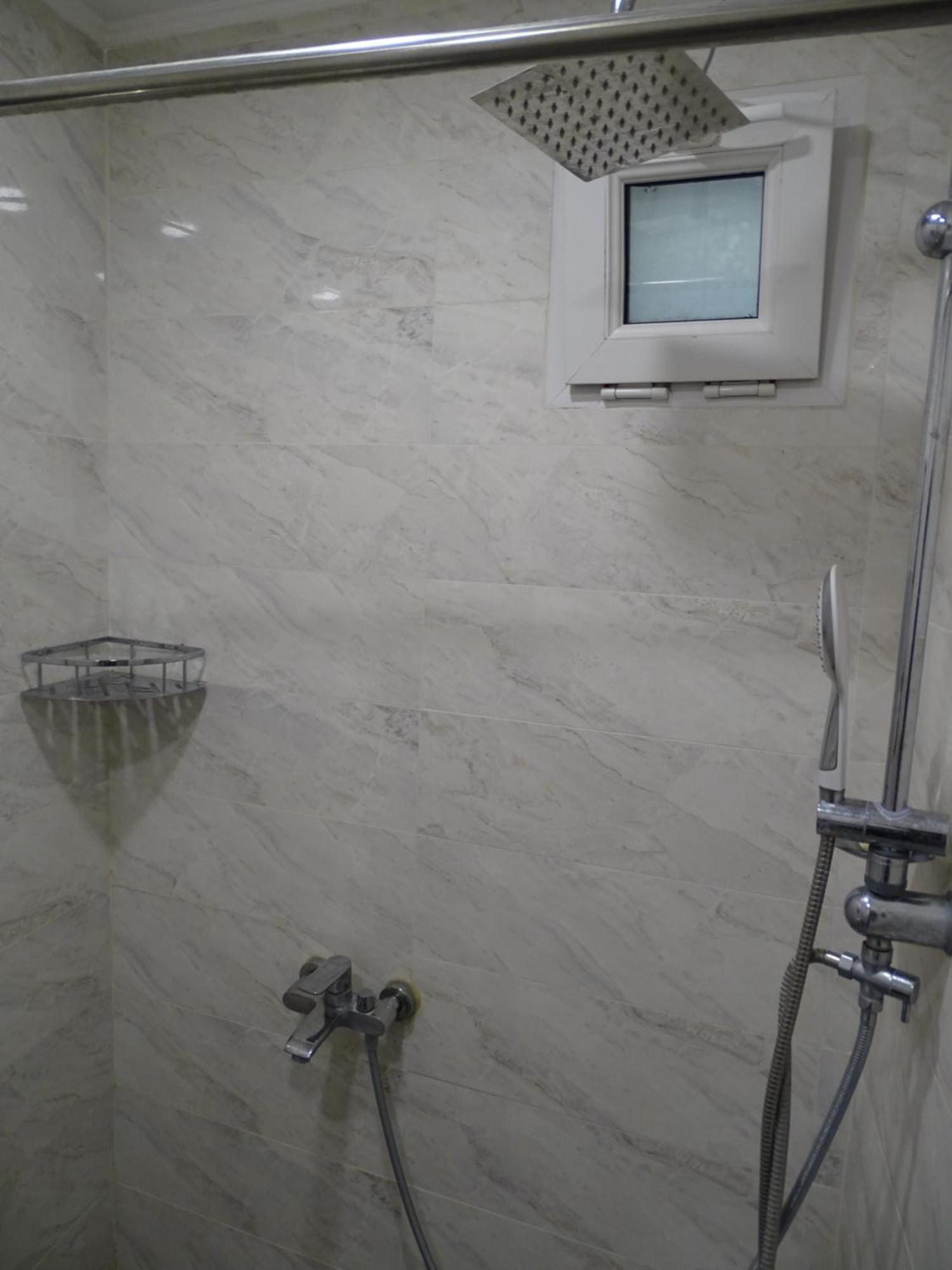 Vake Super Quiet And Comfy Apartment With A Yard ティビリシ エクステリア 写真