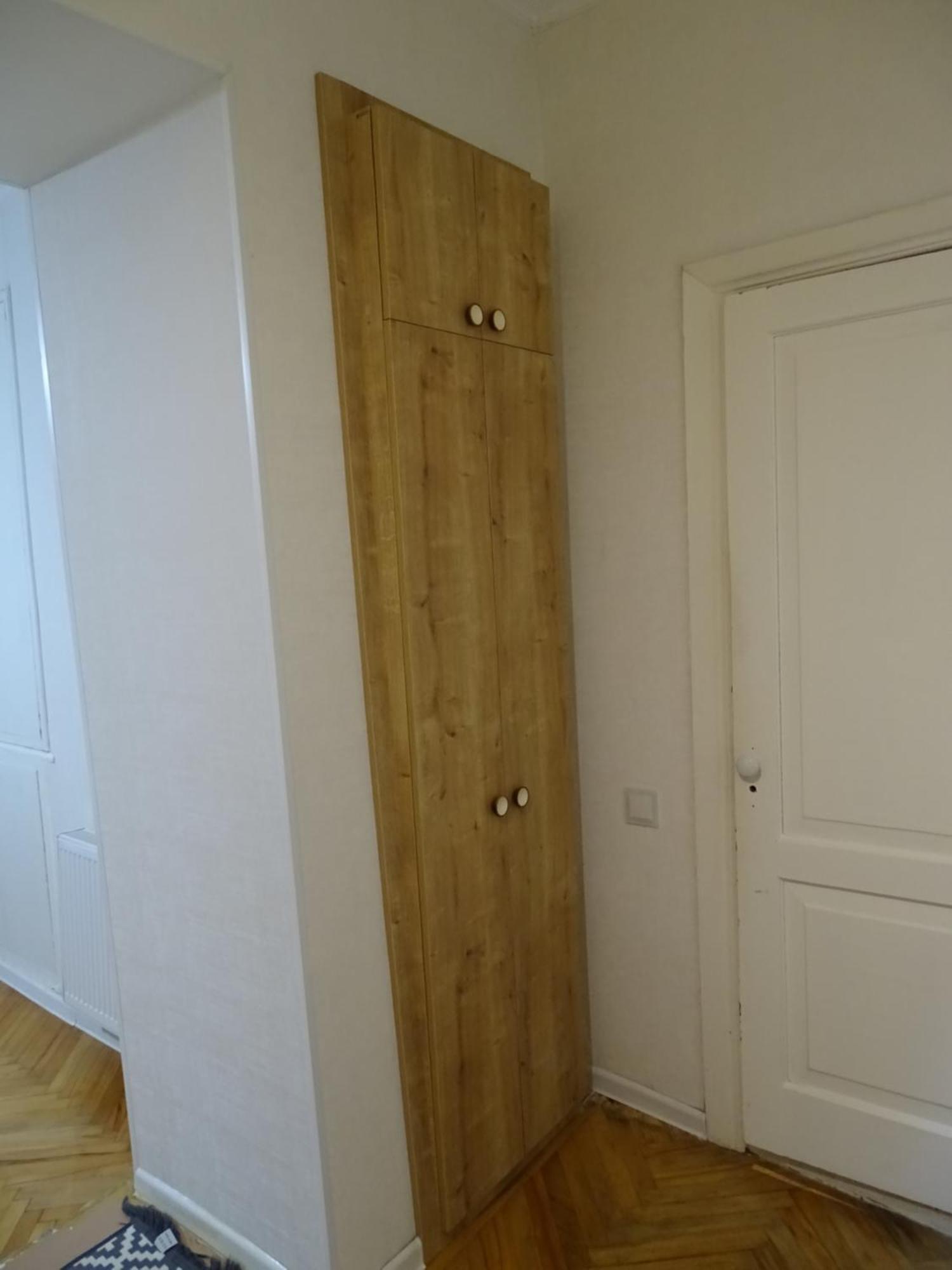 Vake Super Quiet And Comfy Apartment With A Yard ティビリシ エクステリア 写真